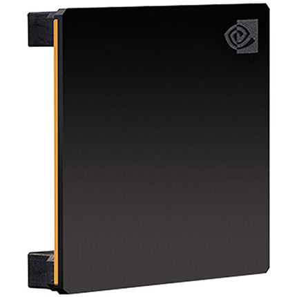 PNY NVIDIA NVLink Bridge para tarjetas gráficas RTX A6000 ancho 2 ranuras