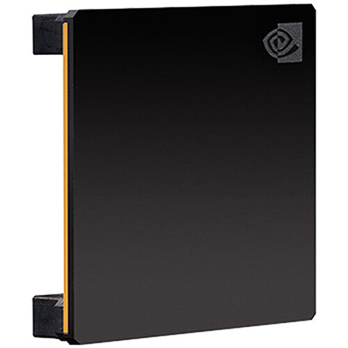 PNY NVIDIA NVLink Bridge para tarjetas gráficas RTX A6000 ancho 2 ranuras