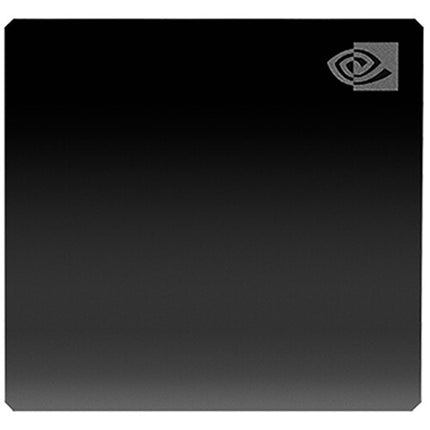 PNY NVIDIA NVLink Bridge para tarjetas gráficas RTX A6000 ancho 2 ranuras