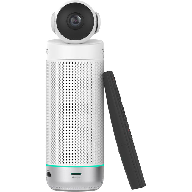 Kandao Meeting S Cámara de Conferencia 1080p 8 Micrófonos HDMI USB-C