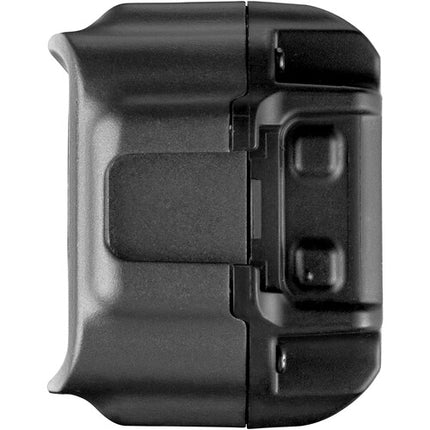 JOBY Beamo Mini LED luz portátil 1000 lúmenes 5100K 55° haz resistente al agua