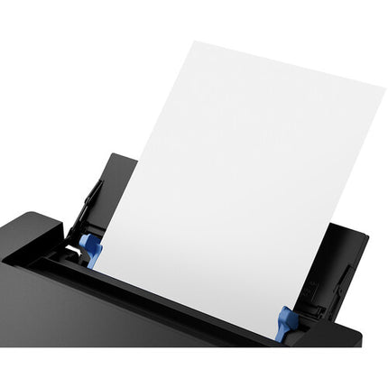 Epson Workforce Pro WF-7310 Impresora inalámbrica formato ancho 13x19" 4800x2400 dpi