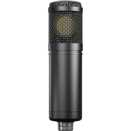 Antelope Axino Synergy Core Micrófono USB Cardioide 192 kHz 24-Bit con Shockmount