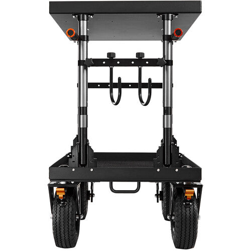 Inovativ Medium Cable Hooks Gancho para Cables 2 Piezas con Montaje Directo