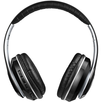 Adesso Xtream P500 Auriculares Bluetooth Estéreo Drivers 40mm Bluetooth 5.0 Plegables