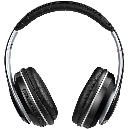 Adesso Xtream P500 Auriculares Bluetooth Estéreo Drivers 40mm Bluetooth 5.0 Plegables