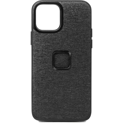 Peak Design Mobile Everyday Funda para iPhone 13 Pro Perfil Slim 0.1