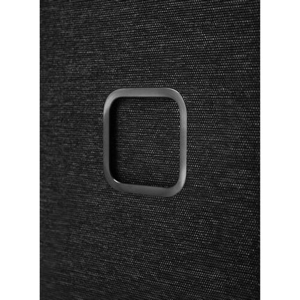Peak Design Mobile Everyday Funda para Apple iPhone 13 Pro Max con Loop y Bumper de Goma