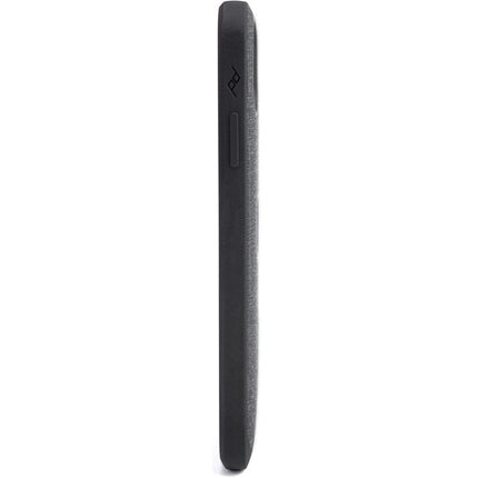 Peak Design Mobile Everyday Funda para iPhone 13 Pro Perfil Slim 0.1