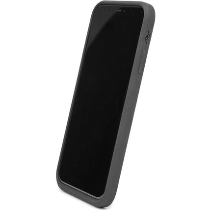 Peak Design Mobile Everyday Funda para iPhone 13 Pro Perfil Slim 0.1