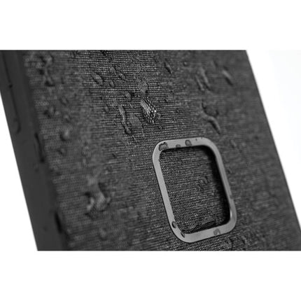 Peak Design Mobile Everyday Funda para iPhone 13 Pro Perfil Slim 0.1