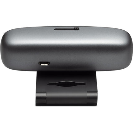 ViewSonic Webcam USB Full HD 1080p 90° Ángulo Privacidad Integrada