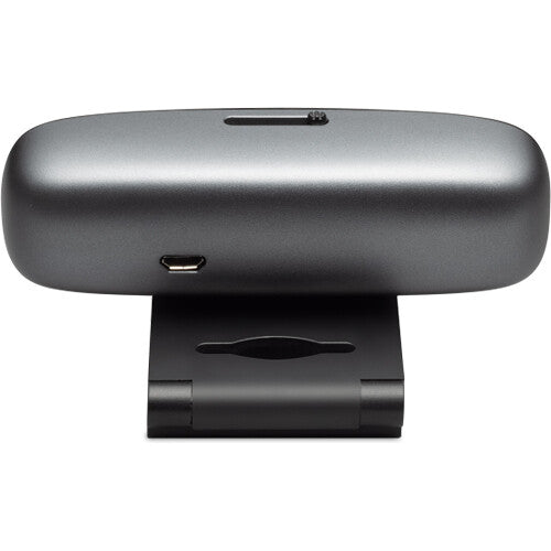 ViewSonic Webcam USB Full HD 1080p 90° Ángulo Privacidad Integrada