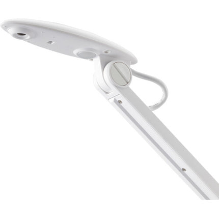 ViewSonic Cámara de Documentos USB 8MP Sensor CMOS 3264x2448p30 blanca