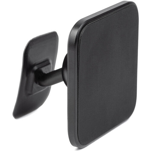Peak Design Mobile Soporte Magnético para Coche con Adhesivo 3M y Ajuste Estable