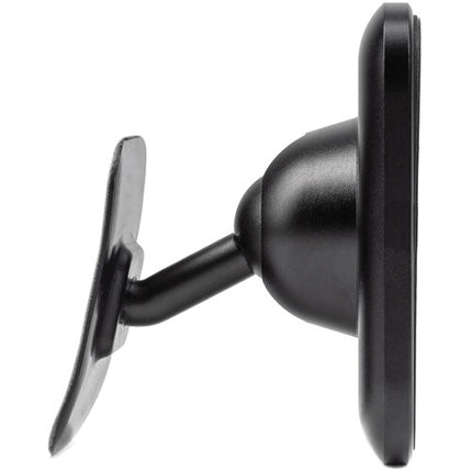 Peak Design Mobile Soporte Magnético para Coche con Adhesivo 3M y Ajuste Estable