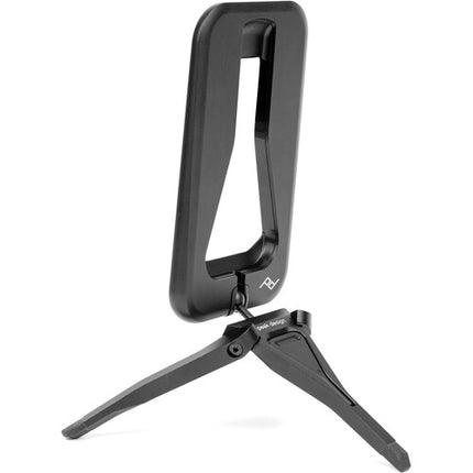 Peak Design Mobile Smartphone Tripod/Kickstand Smartphone MagSafe 3 en 1