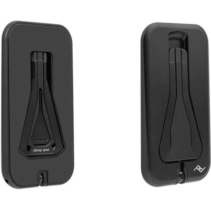 Peak Design Mobile Smartphone Tripod/Kickstand Smartphone MagSafe 3 en 1