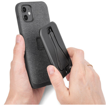 Peak Design Mobile Smartphone Tripod/Kickstand Smartphone MagSafe 3 en 1