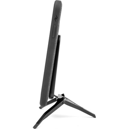 Peak Design Mobile trípode móvil y soporte para smartphone magético y plegable