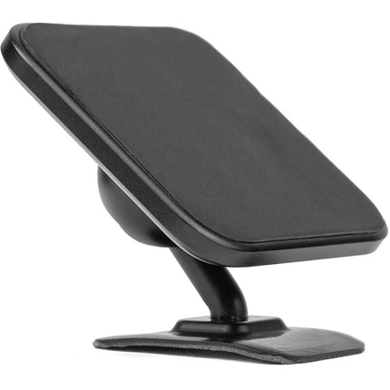 Peak Design Mobile Soporte Magnético para Coche con Adhesivo 3M y Ajuste Estable