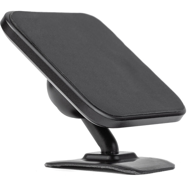 Peak Design Mobile Soporte Magnético para Coche con Adhesivo 3M y Ajuste Estable