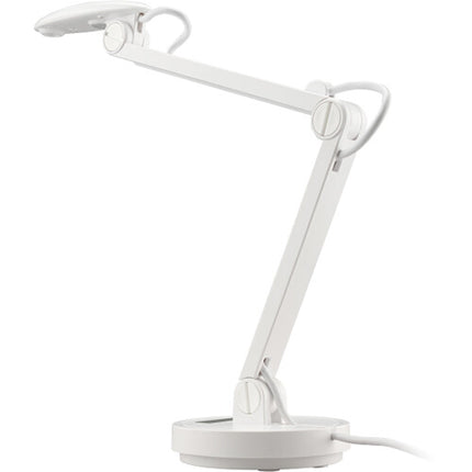 ViewSonic Cámara de Documentos USB 8MP Sensor CMOS 3264x2448p30 blanca