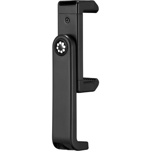 JOBY GripTight 360 Soporte para Móvil con Montura 1/4"-20 y Ancho Máx 3.5''