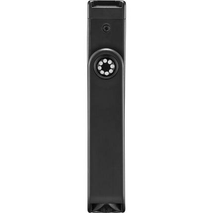 JOBY GripTight 360 Soporte para Móvil con Montura 1/4"-20 y Ancho Máx 3.5''