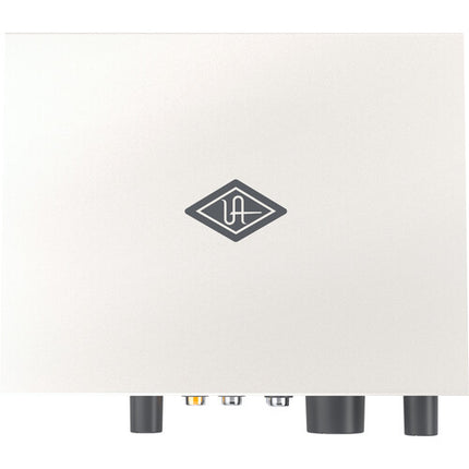 Universal Audio Volt 1 Interfaz de Audio USB-C 24-Bit 192kHz con Kit de Voz