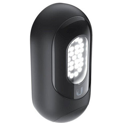 Ubiquiti UniFi Protect Foco Inteligente 550 Lúmenes 16 Pies Detección Movimiento
