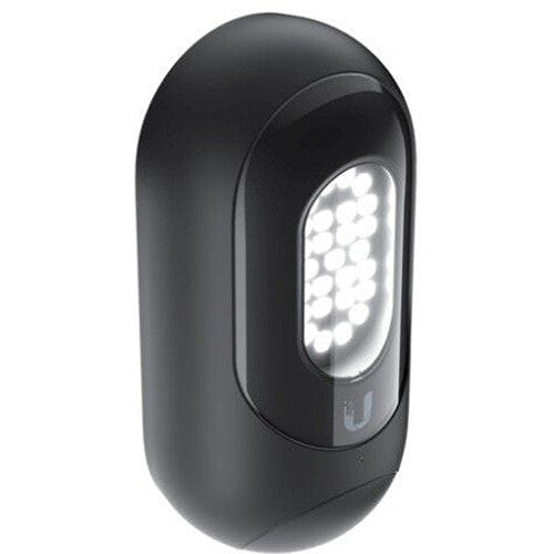 Ubiquiti UniFi Protect Foco Inteligente 550 Lúmenes 16 Pies Detección Movimiento