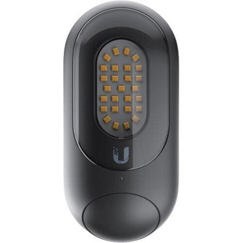 Ubiquiti UniFi Protect Foco Inteligente 550 Lúmenes 16 Pies Detección Movimiento