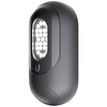 Ubiquiti UniFi Protect Foco Inteligente 550 Lúmenes 16 Pies Detección Movimiento