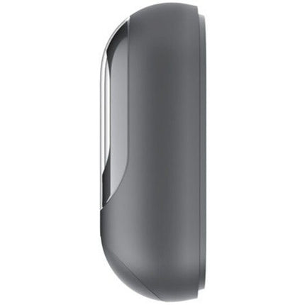 Ubiquiti UniFi Protect Foco Inteligente 550 Lúmenes 16 Pies Detección Movimiento