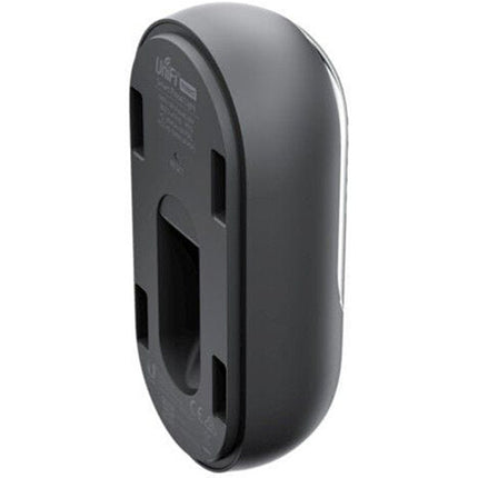Ubiquiti UniFi Protect Foco Inteligente 550 Lúmenes 16 Pies Detección Movimiento