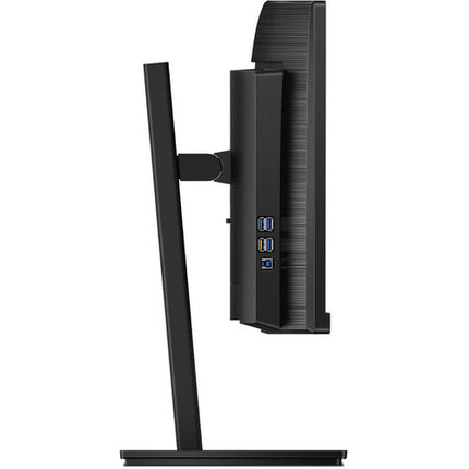 Philips 346B1C Monitor Curvo 34" 21:9 USB Type-C Docking 3440x1440 100Hz