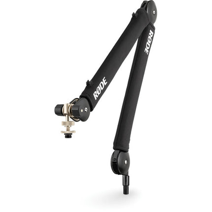 RODE PSA1+ Brazo para Estudio 37" de Alcance Auriculares Profesionales NTH-100