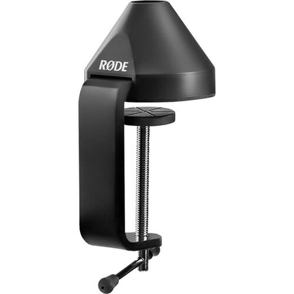 RODE PSA1+ Brazo para Estudio 37" de Alcance Auriculares Profesionales NTH-100