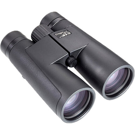Opticron 10x50 Oregon 4 PC Oasis Prismáticos 10x50 Antiniebla Resistente al Agua