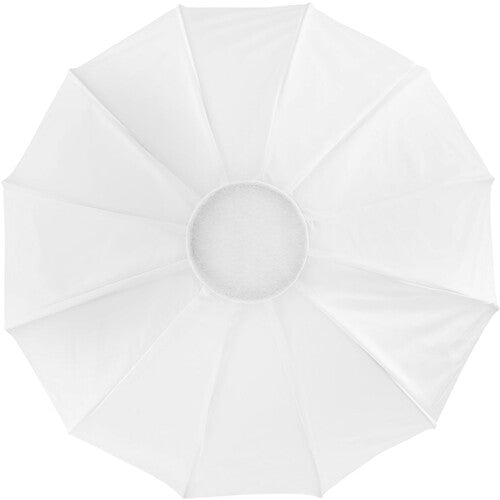 Westcott Rapid Box Switch Lantern Softbox Plegable 20 Pulgadas con Funda de Viaje