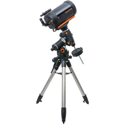 Celestron CGEM II 800 Telescopio Schmidt-Cassegrain 8" 2032mm f10 foca