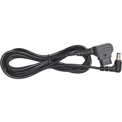 Godox Cable Conector D-Tap a DC Macho para Luces LED ML30 y ML30Bi