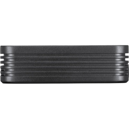 Godox WL8P Luz LED Impermeable 2400-8500K Batería 2900mAh