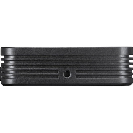 Godox WL8P Luz LED Impermeable 2400-8500K Batería 2900mAh