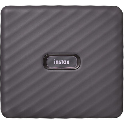 FUJIFILM instax WIDE Link Impresora Instantánea Smartphone 2.4x3.9" Kit 20 Exposiciones
