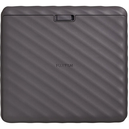 FUJIFILM instax Link WIDE Impresora de Smartphone Tamaño Wide 2.4x3.9 Pulgadas Bluetooth 4.2