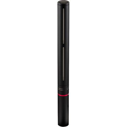 Rycote HC-22 Micrófono Shotgun Hypercardioide 6.3 Pulgadas Ligero