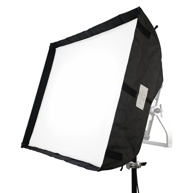 Chimera Lightbank Medium con Marco para Creamsource Vortex8 36 x 48 pulgadas