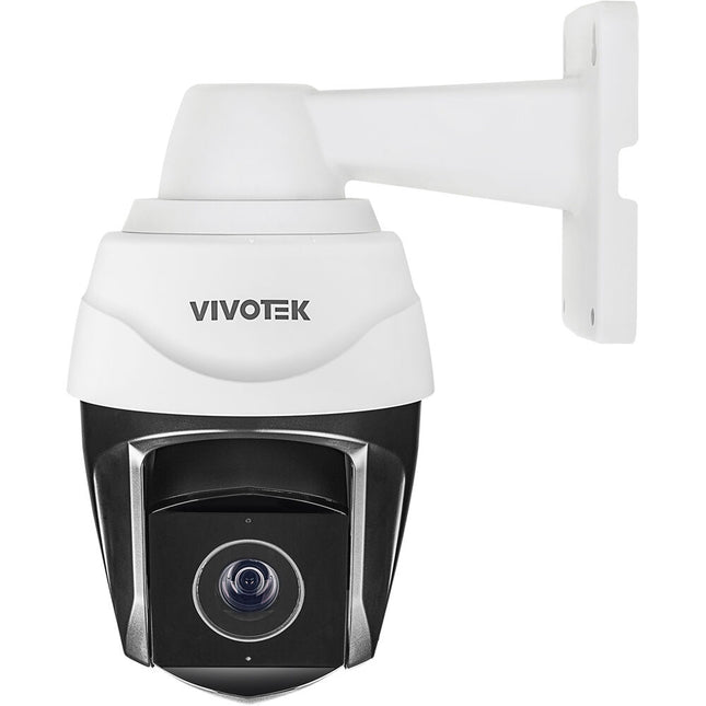 Vivotek SD9384-EHL Cámara PTZ Domo Exterior 5MP Zoom 30x Visión Nocturna